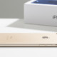 iPhone 7 32GB Gold (MN902) б/у